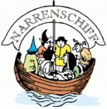 casa discografica Narrenschiff