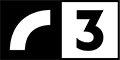 lr3_logo